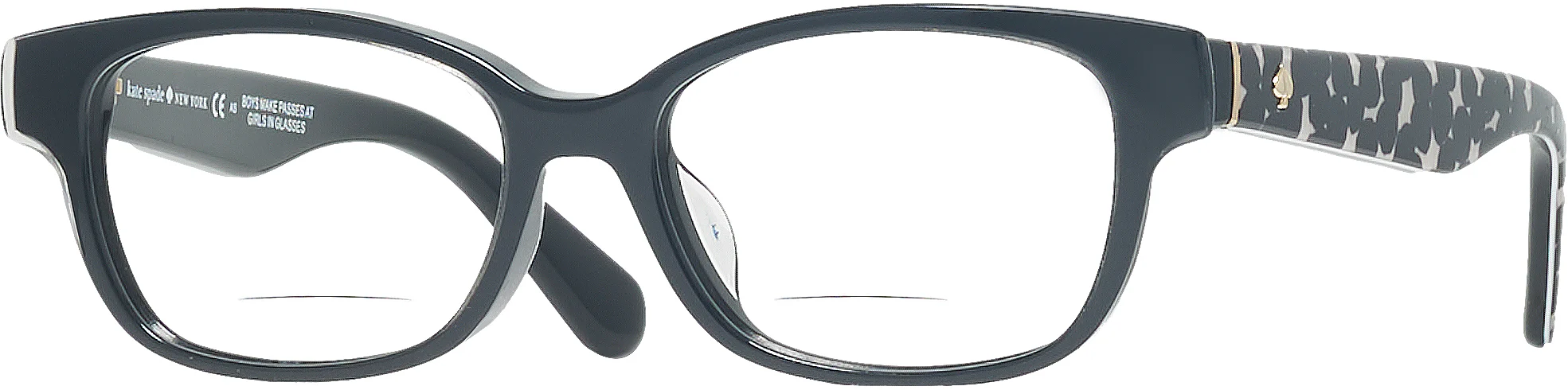 Kate Spade Abelina-F Bifocal - Image 16