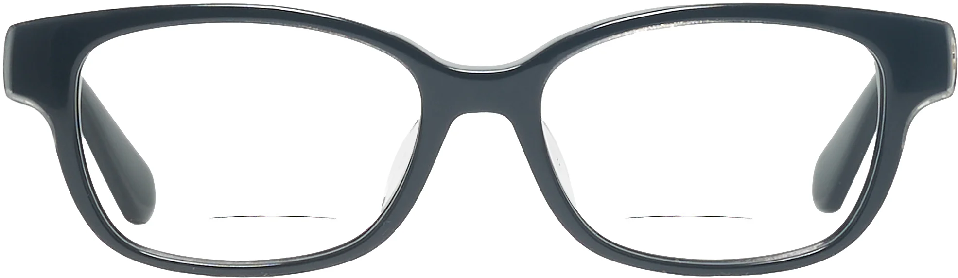 Kate Spade Abelina-F Bifocal - Image 17