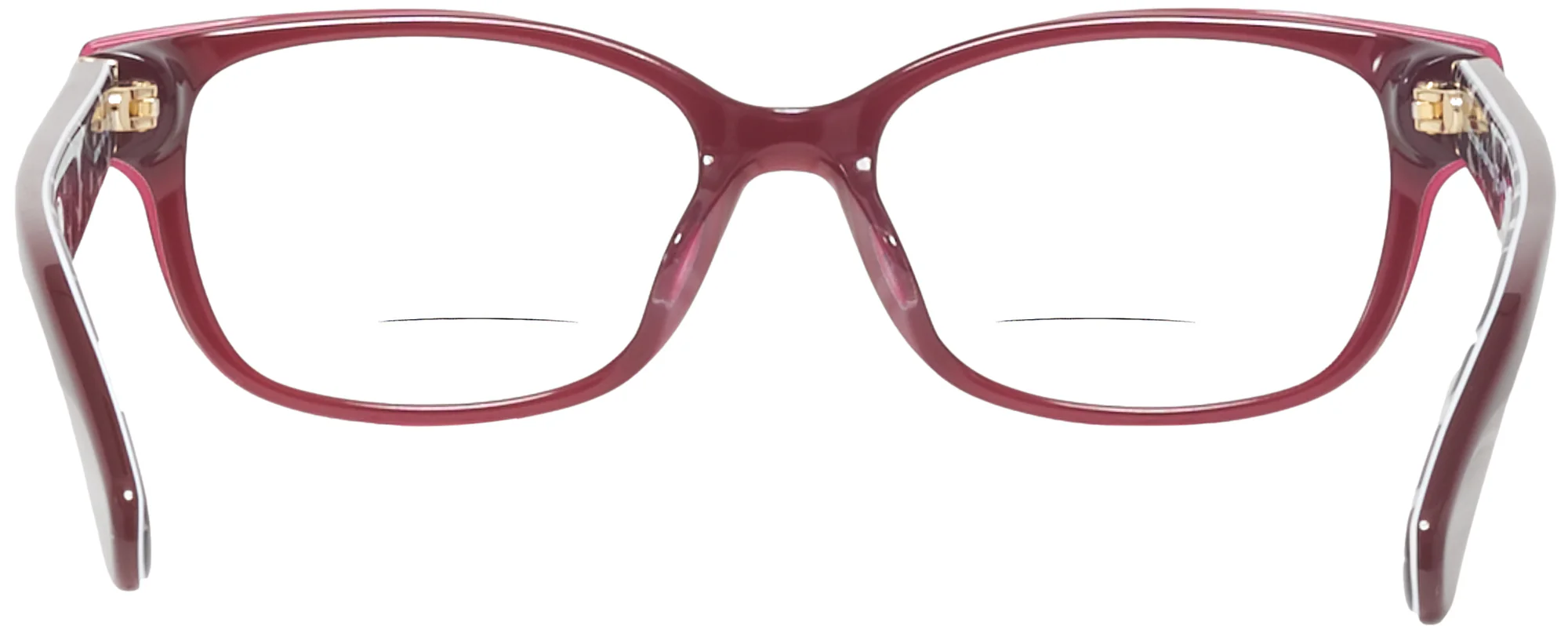 Kate Spade Abelina-F Bifocal - Image 23