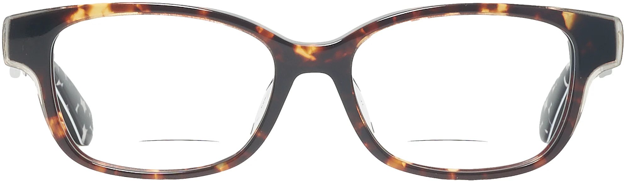 Kate Spade Abelina-F Bifocal - Image 25