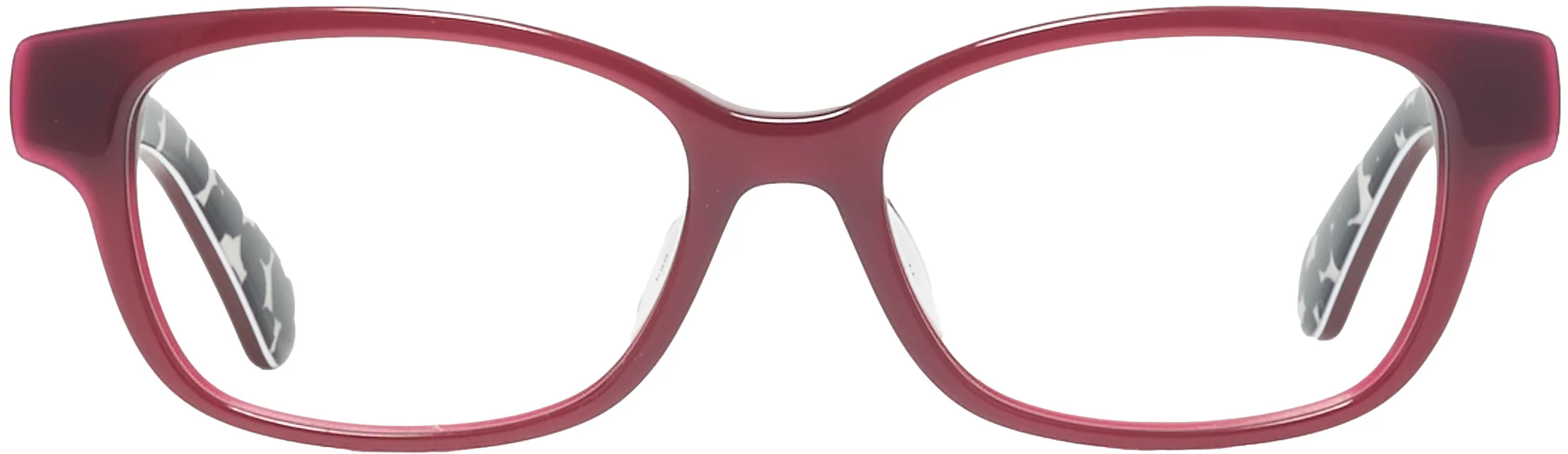 Kate Spade Abelina-F Computer Style Progressive - Image 6