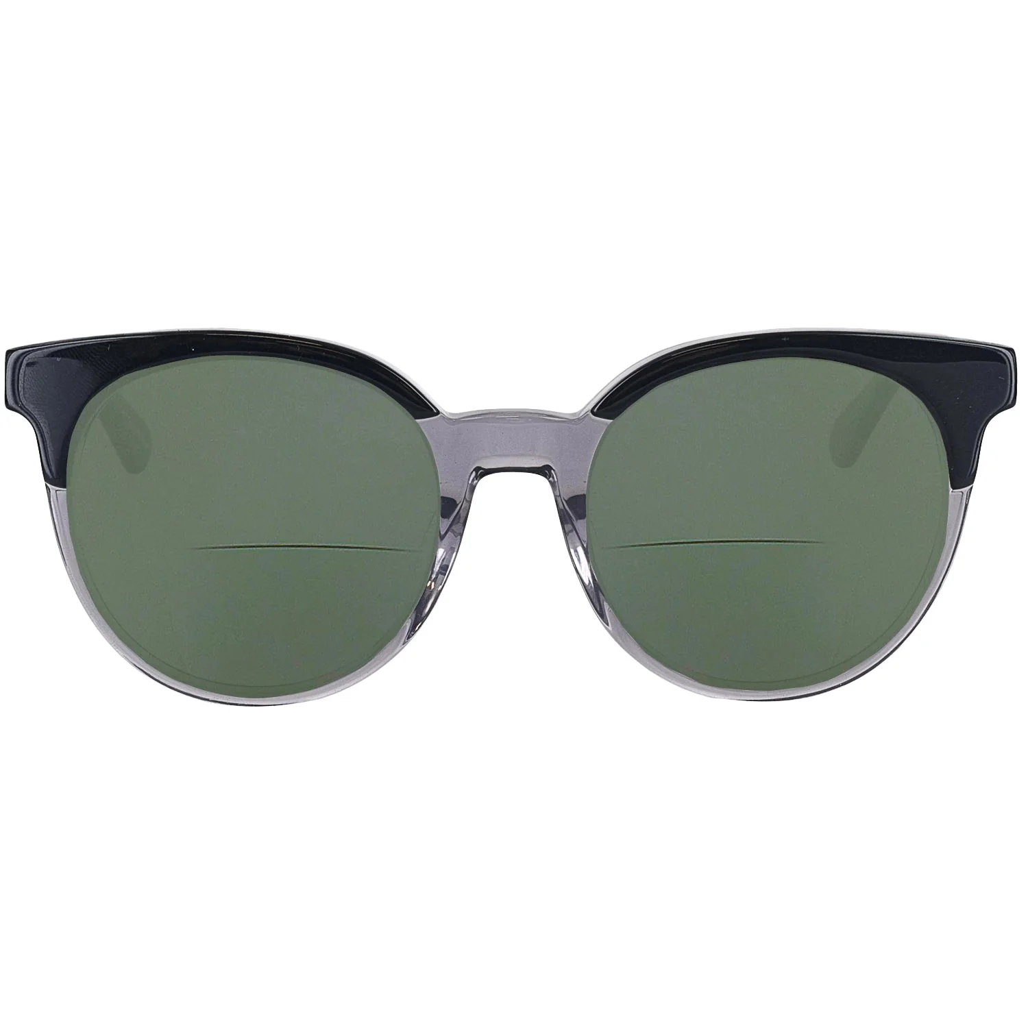 Kate Spade Abianne-S Bifocal Reading Sunglasses - Image 20
