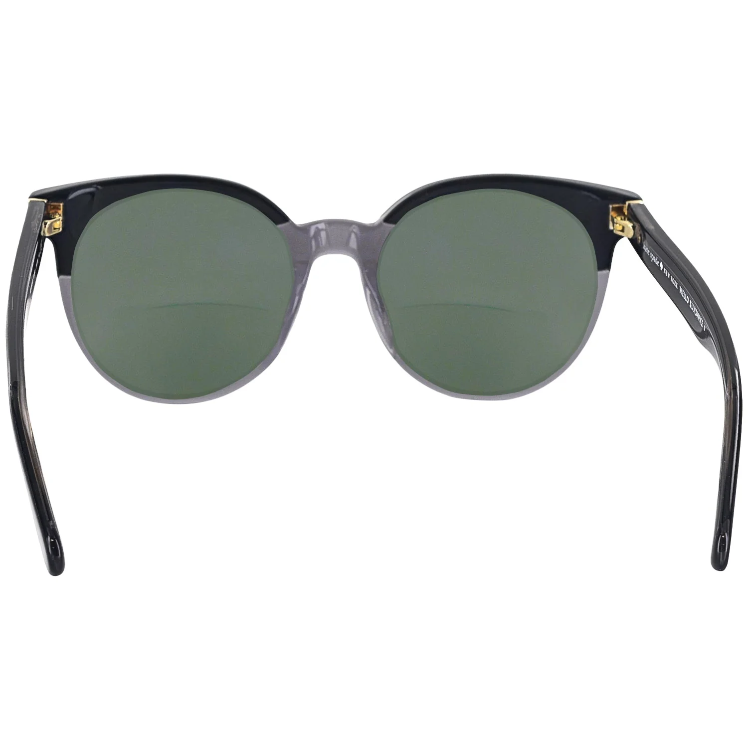 Kate Spade Abianne-S Bifocal Reading Sunglasses - Image 4