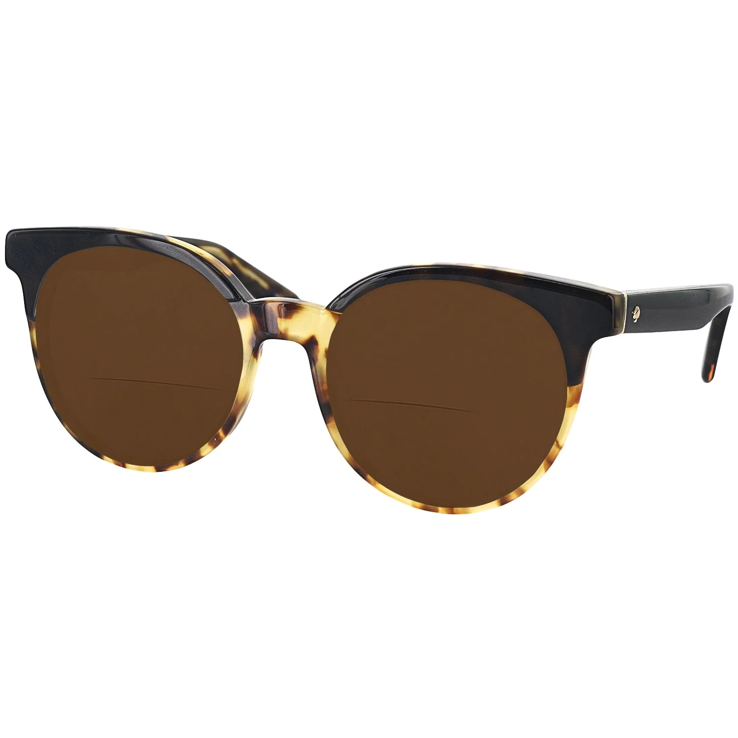 Kate Spade Abianne-S Bifocal Reading Sunglasses - Image 5