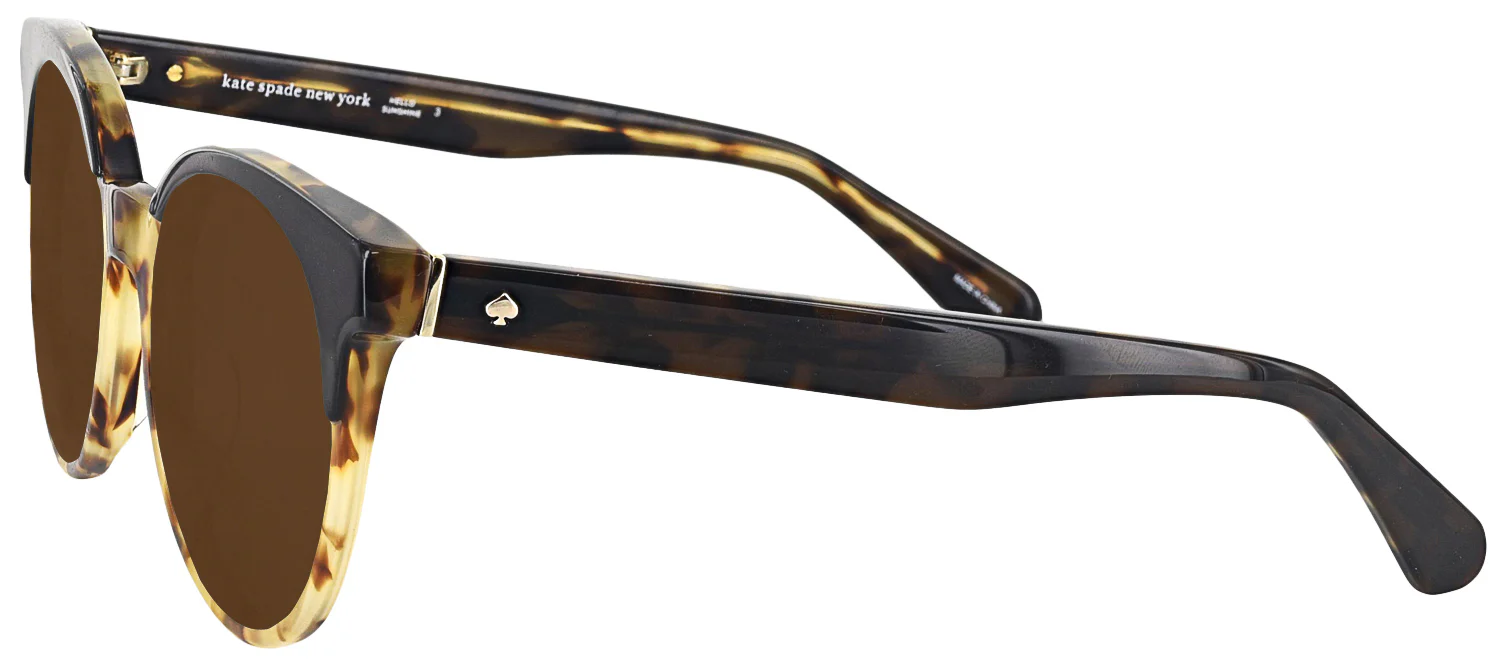 Kate Spade Abianne-S Progressive Reading Sunglasses - Image 17