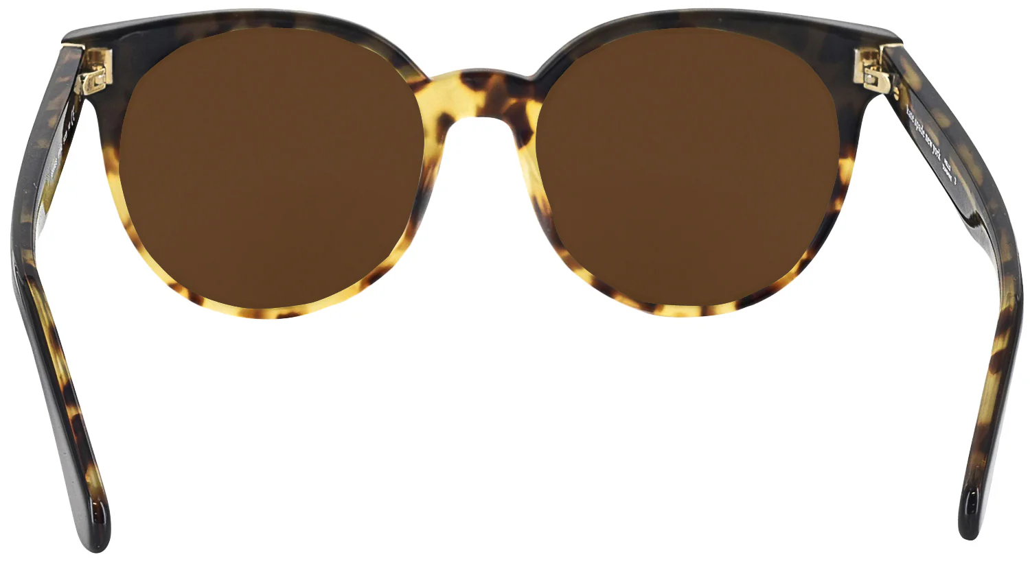 Kate Spade Abianne-S Progressive Reading Sunglasses - Image 18