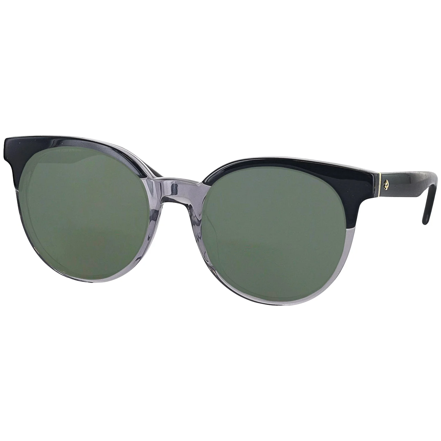Kate Spade Abianne-S Progressive Reading Sunglasses - Image 19