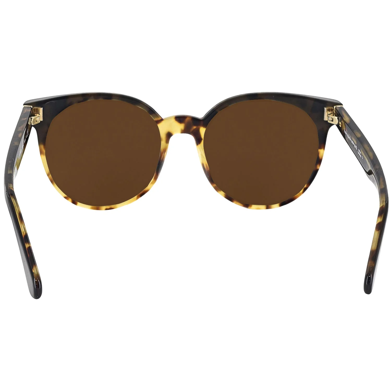 Kate Spade Abianne-S Progressive Reading Sunglasses - Image 8