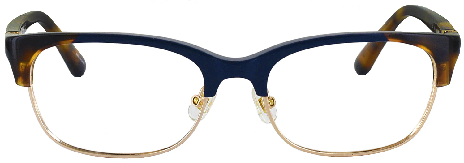 Kate Spade Adali Computer Style Progressive - Image 2