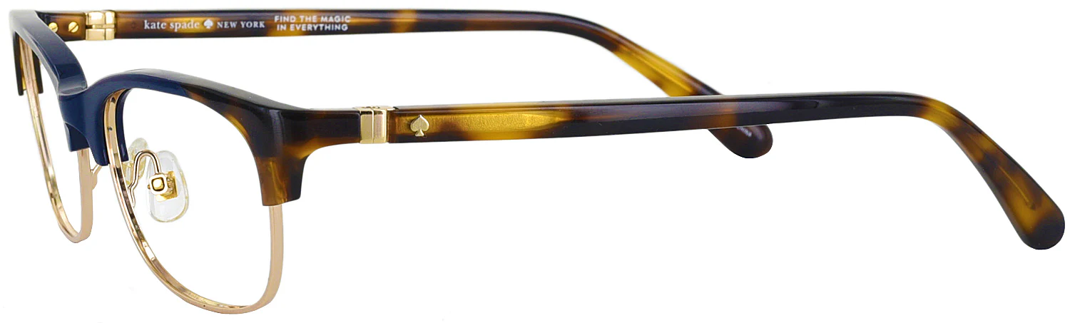 Kate Spade Adali Computer Style Progressive - Image 3