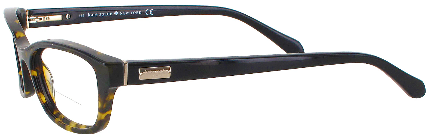 Kate Spade Adina Bifocal - Image 3