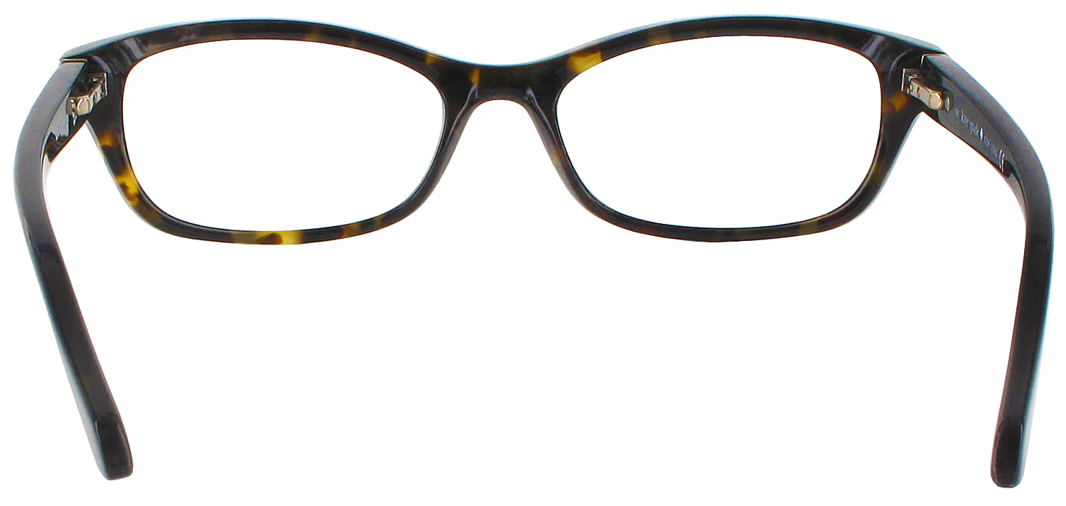 Kate Spade Adina Computer Style Progressive - Image 4