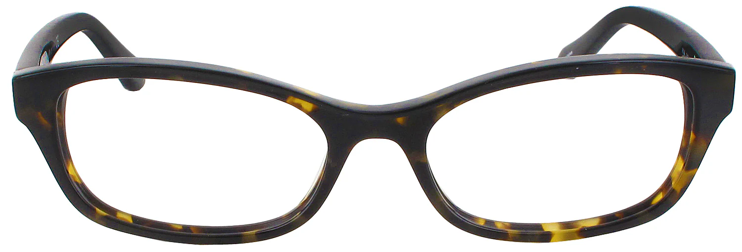 Kate Spade Adina Progressive No Line Bifocal - Image 2