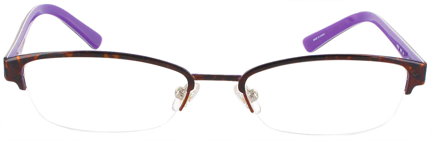 Kate Spade Ainsley Single Vision Full Frame - Image 2