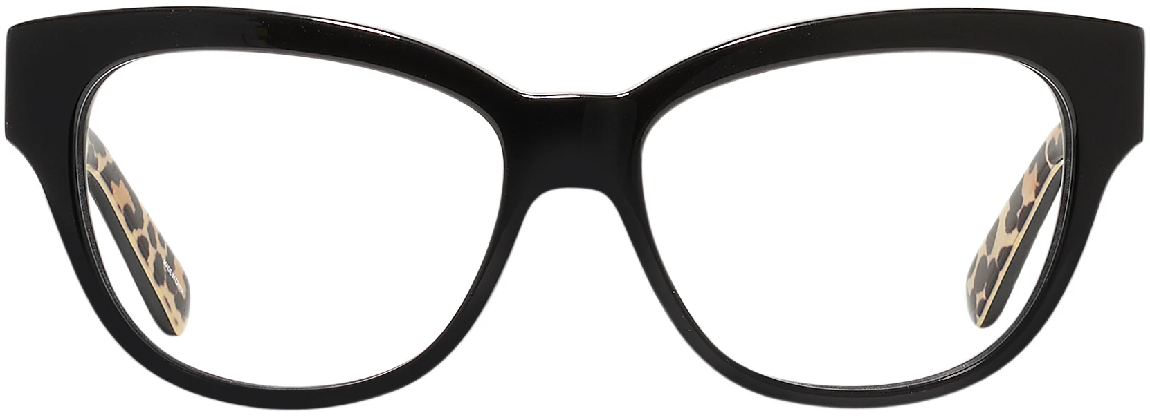 Kate Spade Aisha Progressive No Line Bifocal - Image 2