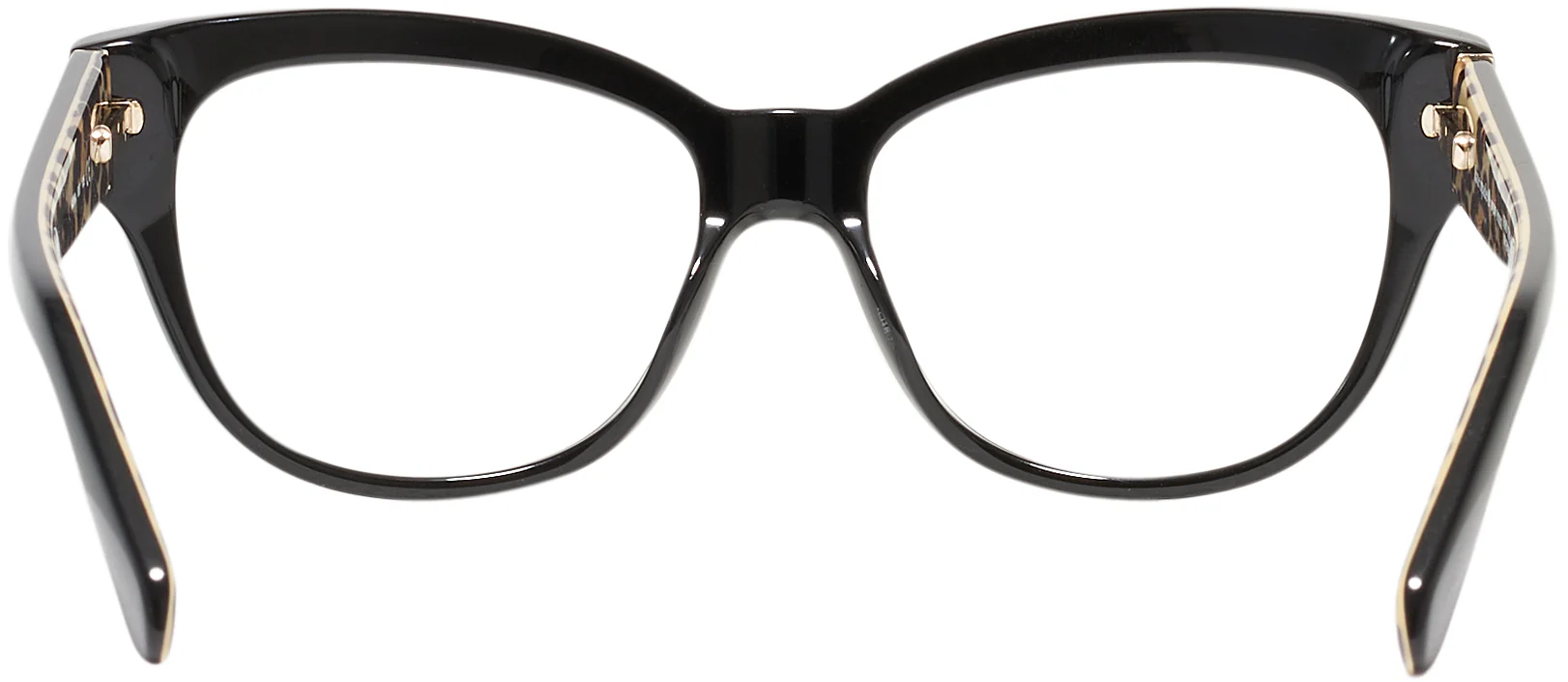 Kate Spade Aisha Progressive No Line Bifocal - Image 4