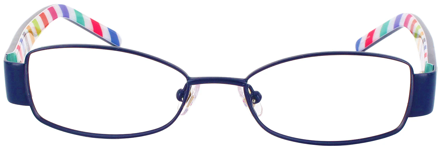 Kate Spade Alanis Single Vision Full Frame - Image 2