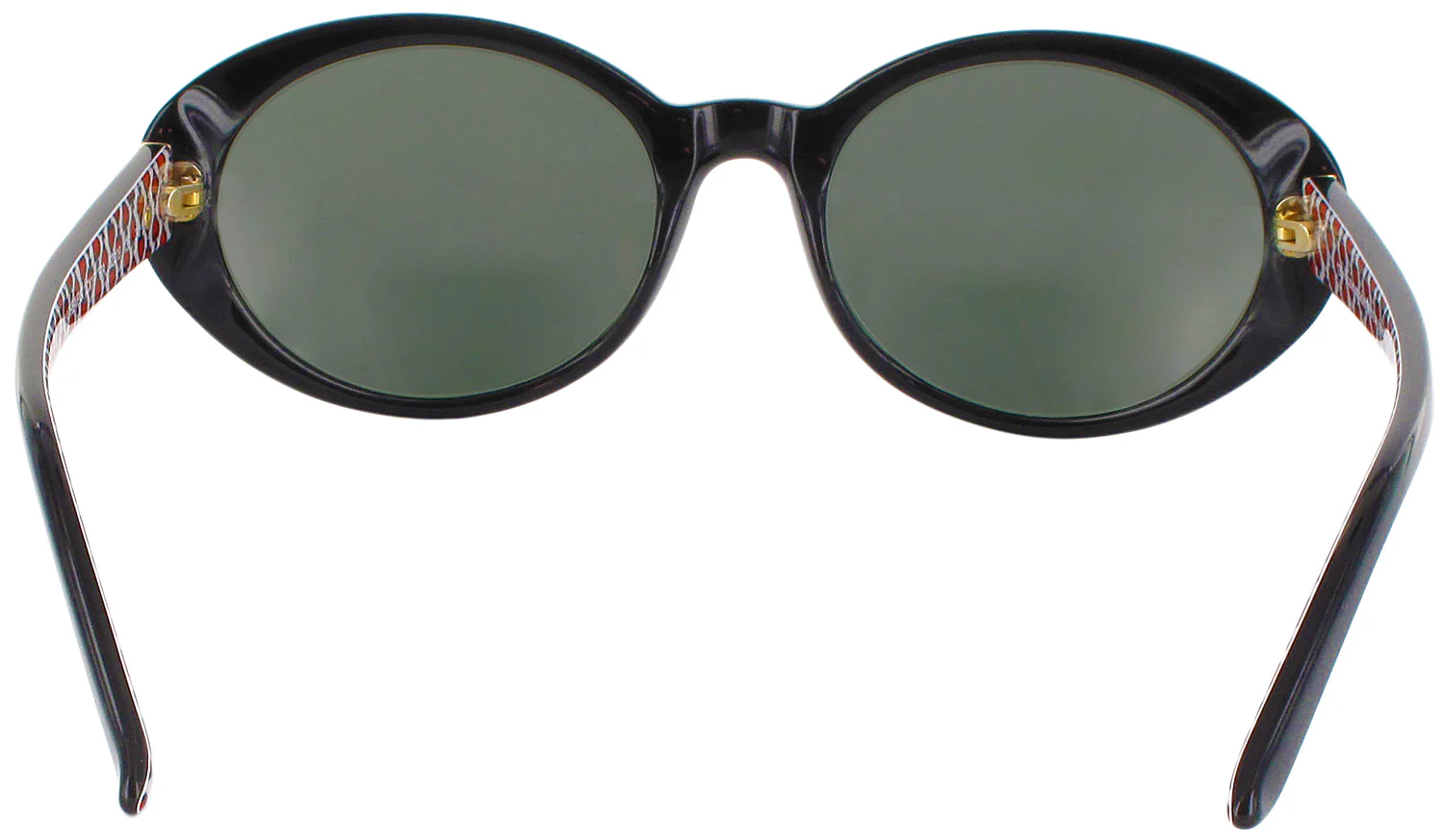 Kate Spade Alathea Progressive No Line Reading Sunglasses - Image 4
