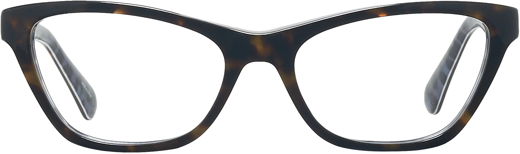 Kate Spade Alaysha Single Vision Full Frame - Image 2