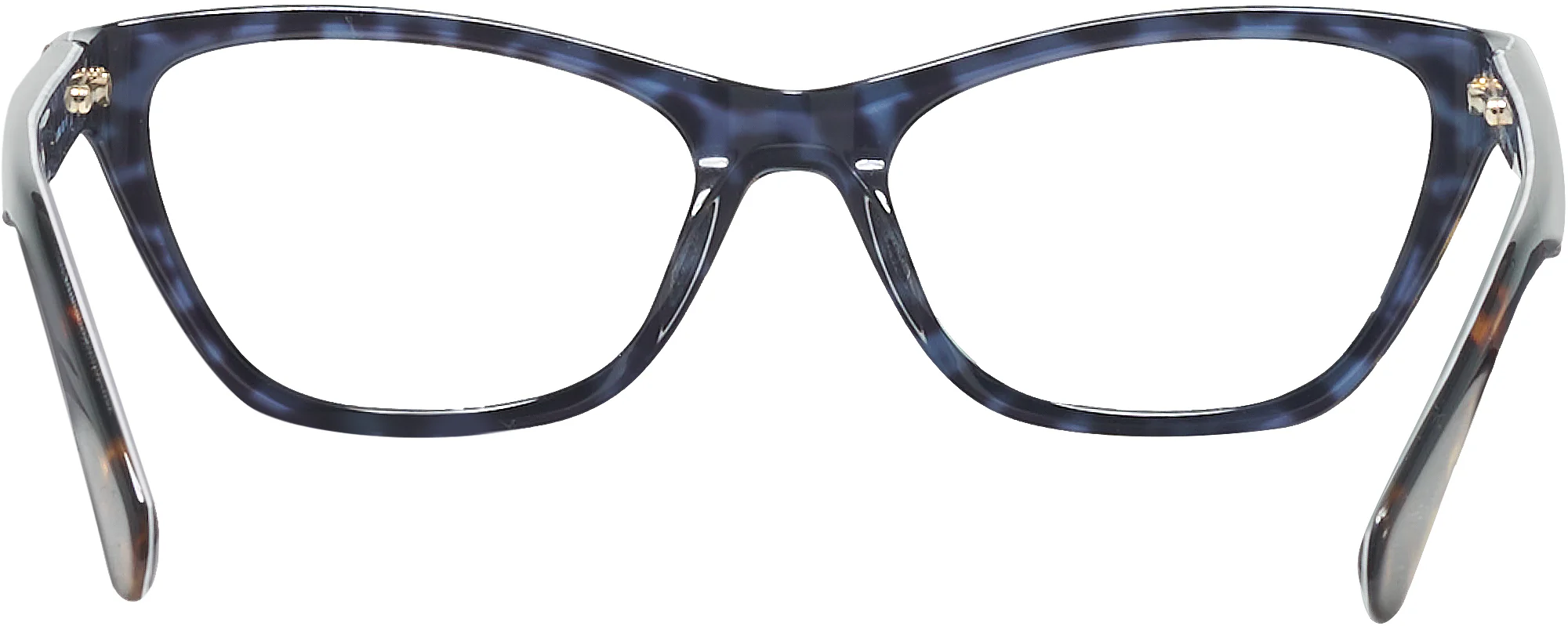 Kate Spade Alaysha Progressive No-Lines - Image 4