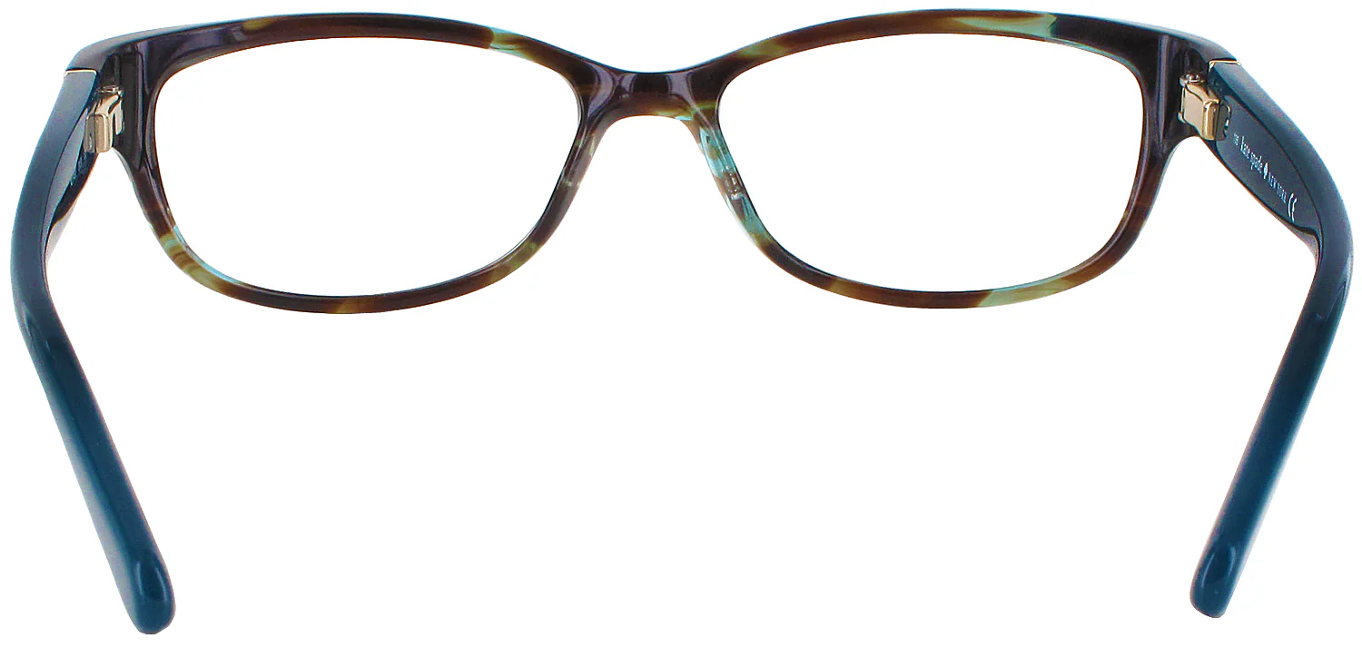 Kate Spade Alease Progressive No Line Bifocal - Image 4