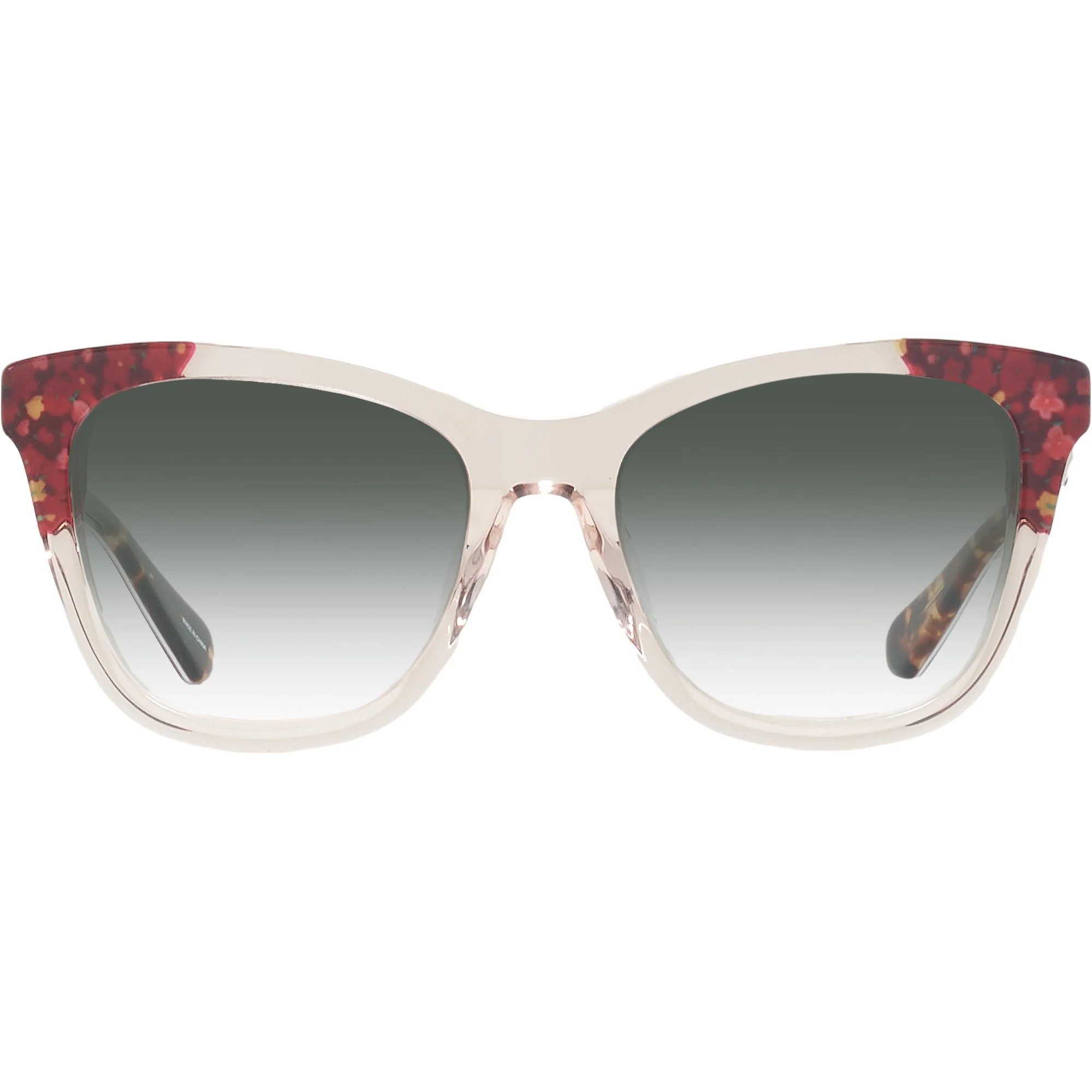Kate Spade Alexane-S w/ Gradient Progressive Reading Sunglasses - Image 11