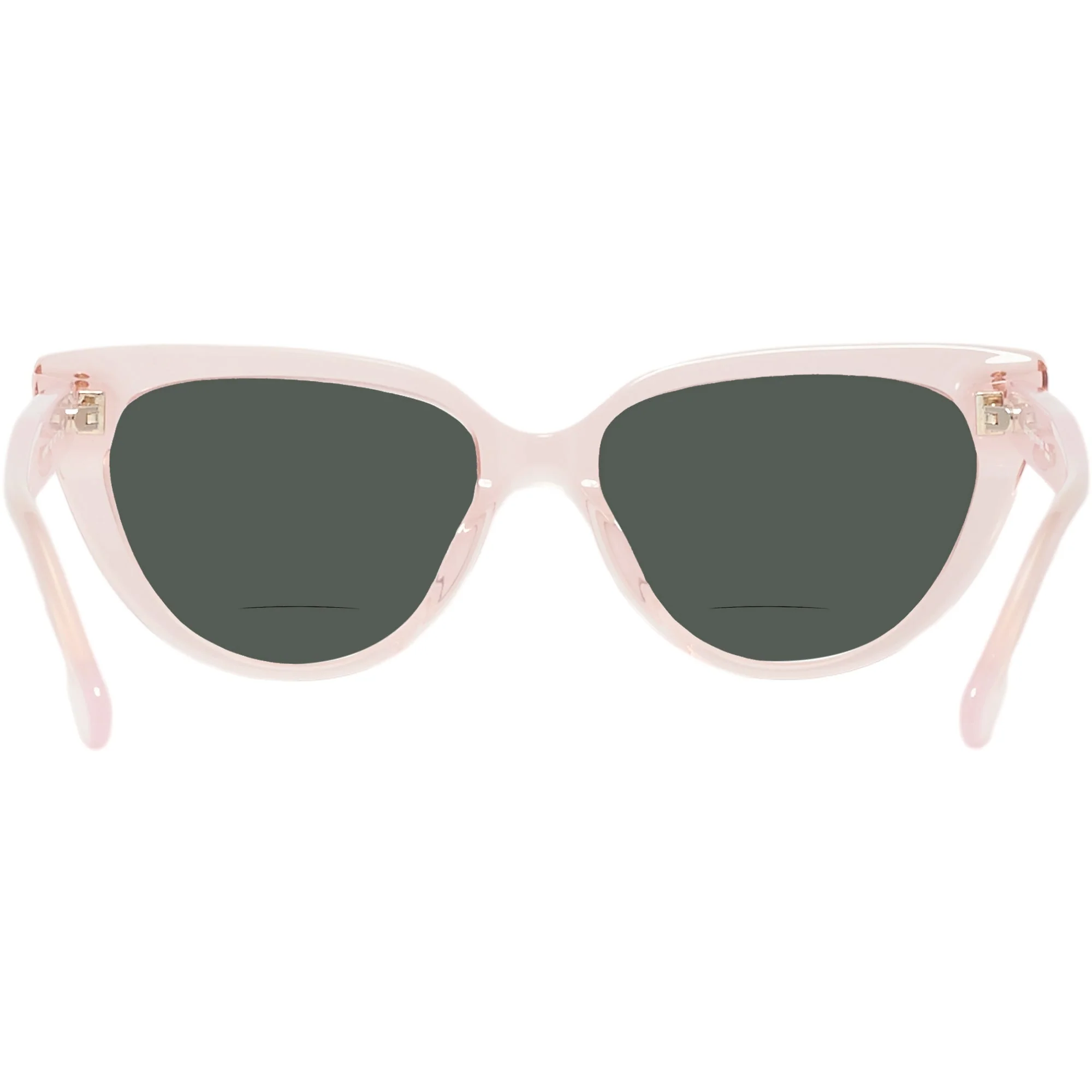 Kate Spade Alijah-G-S Bifocal Reading Sunglasses - Image 13