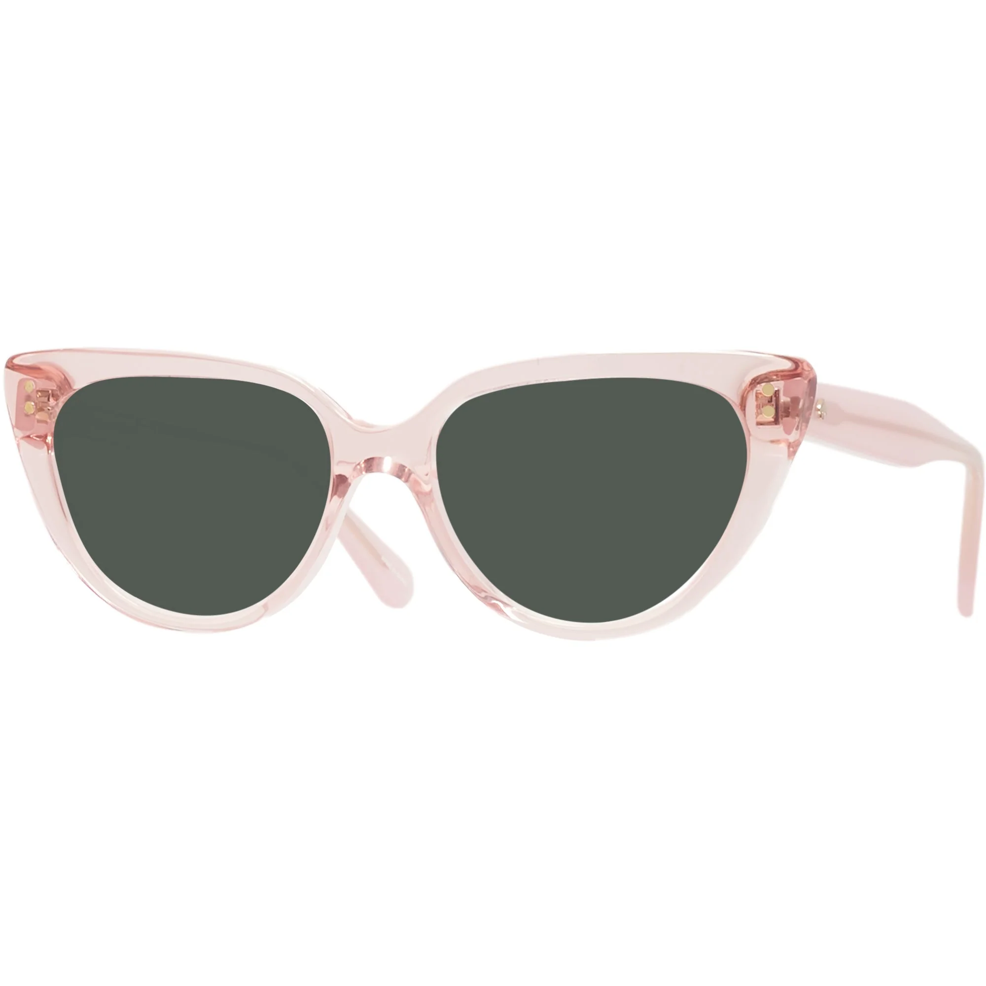 Kate Spade Alijah-G-S Progressive Reading Sunglasses - Image 7