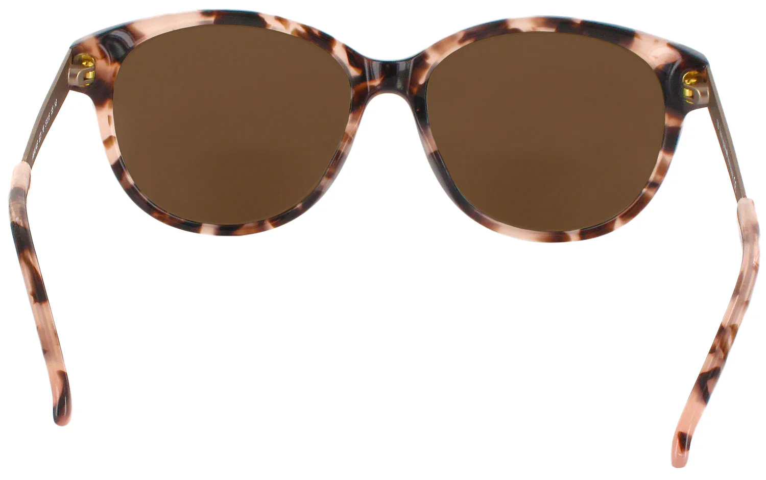 Kate Spade Amalia Progressive No Line Reading Sunglasses - Image 4