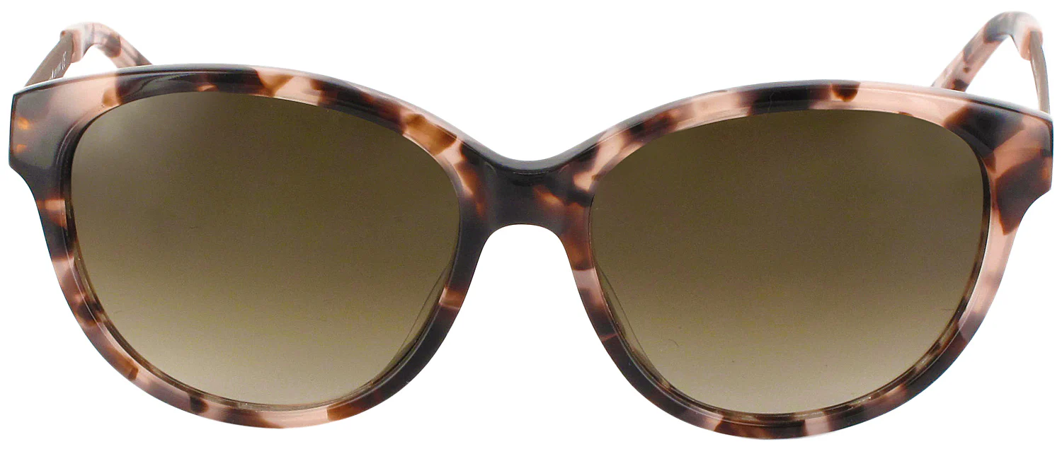 Kate Spade Amalia Sunglasses - Image 2