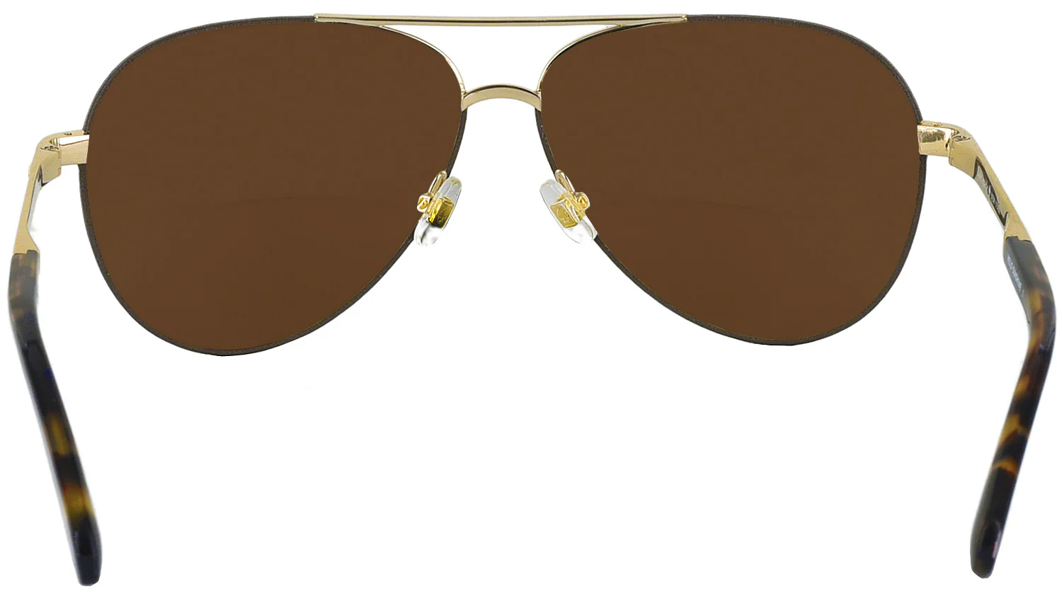 Kate Spade Amarissa-S Bifocal Reading Sunglasses - Image 4
