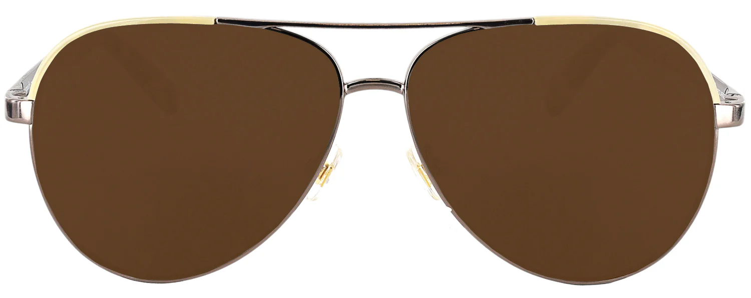 Kate Spade Amarissa-S Progressive No Line Reading Sunglasses - Image 6