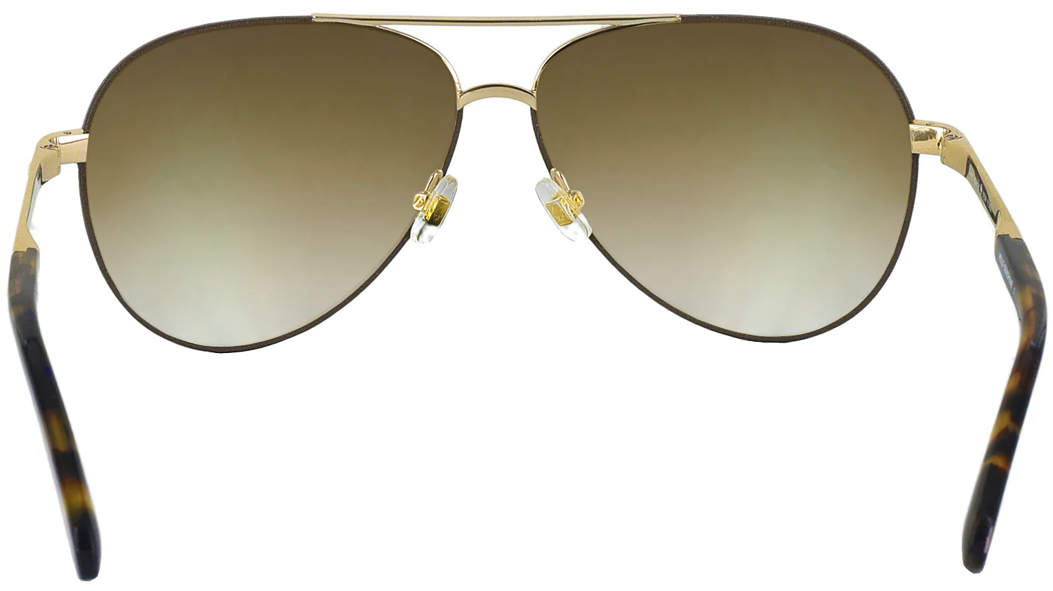 Kate Spade Amarissa-S Progressive No Line Reading Sunglasses with Gradient - Image 4
