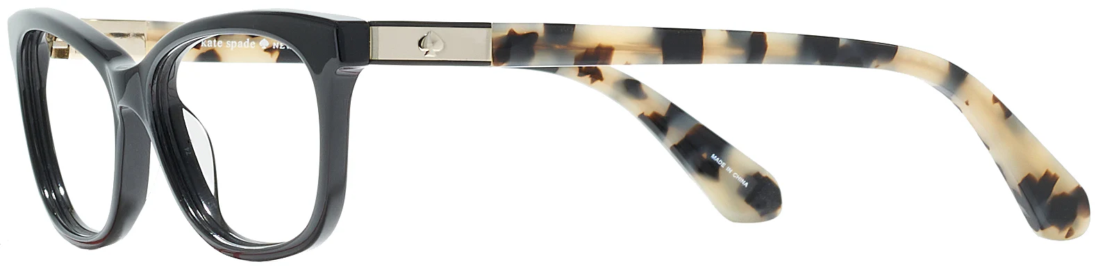Kate Spade Amelinda Progressive No-Lines - Image 3