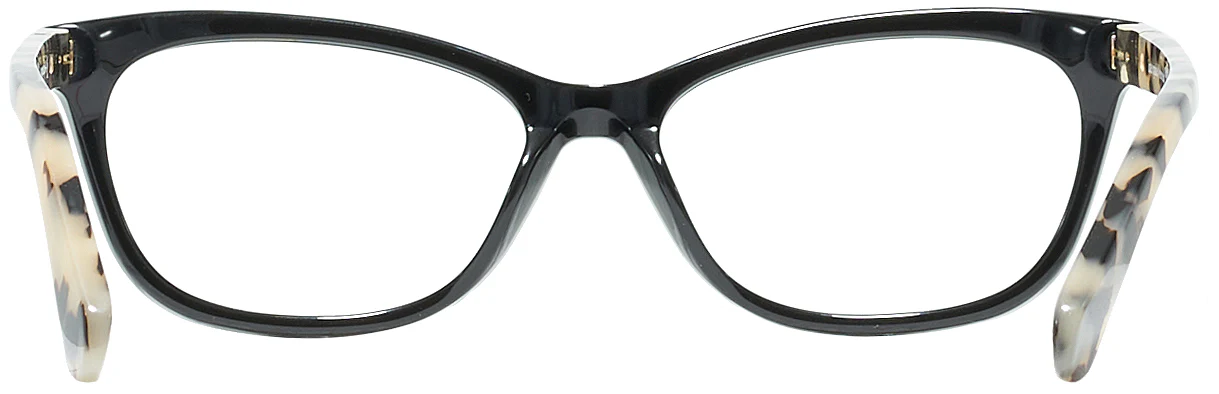 Kate Spade Amelinda Progressive No-Lines - Image 4