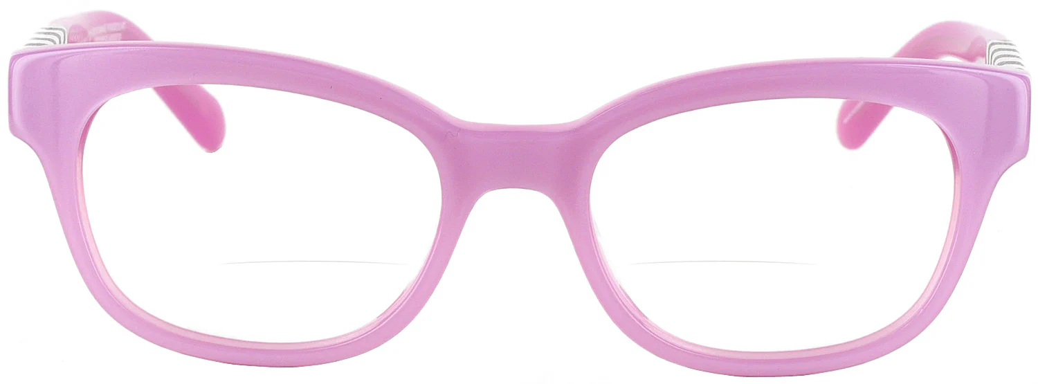Kate Spade Andra Bifocal - Image 10