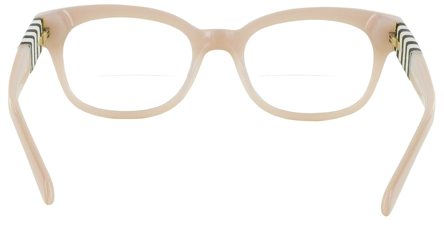 Kate Spade Andra Bifocal - Image 4