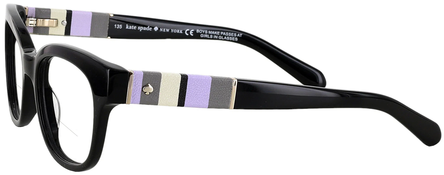 Kate Spade Andra Bifocal - Image 7