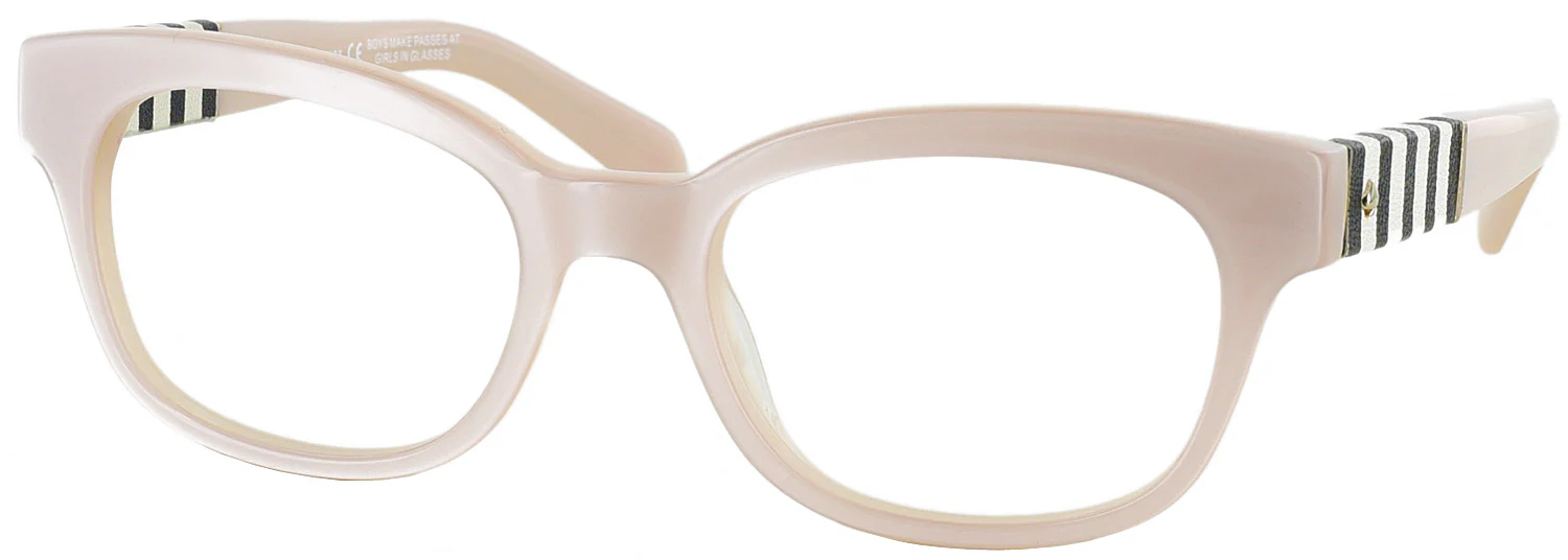 Kate Spade Andra Computer Style Progressive