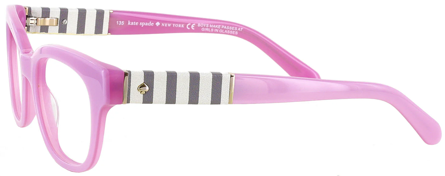 Kate Spade Andra Computer Style Progressive - Image 11