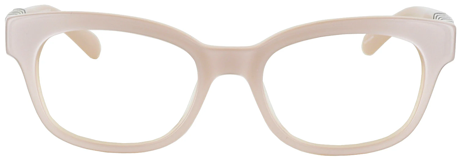 Kate Spade Andra Computer Style Progressive - Image 2