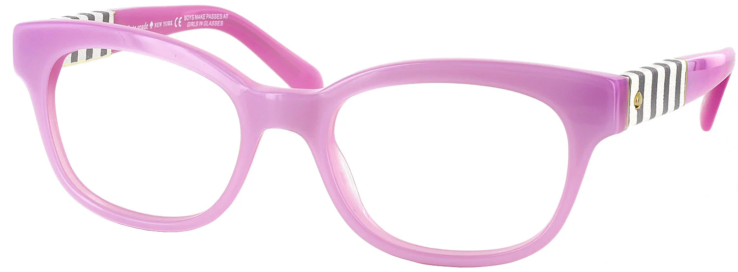 Kate Spade Andra Computer Style Progressive - Image 9