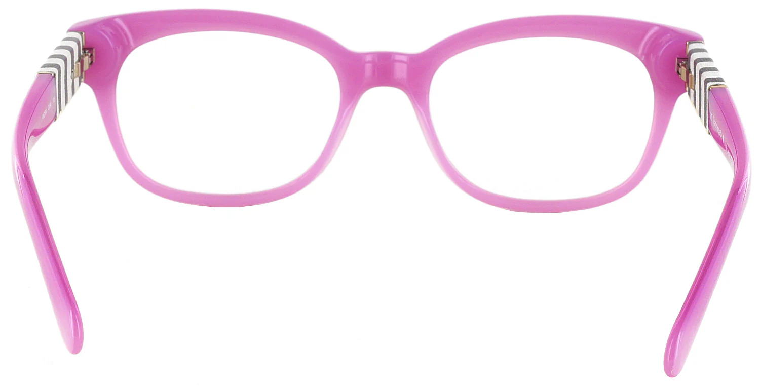Kate Spade Andra Progressive No Line Bifocal - Image 12