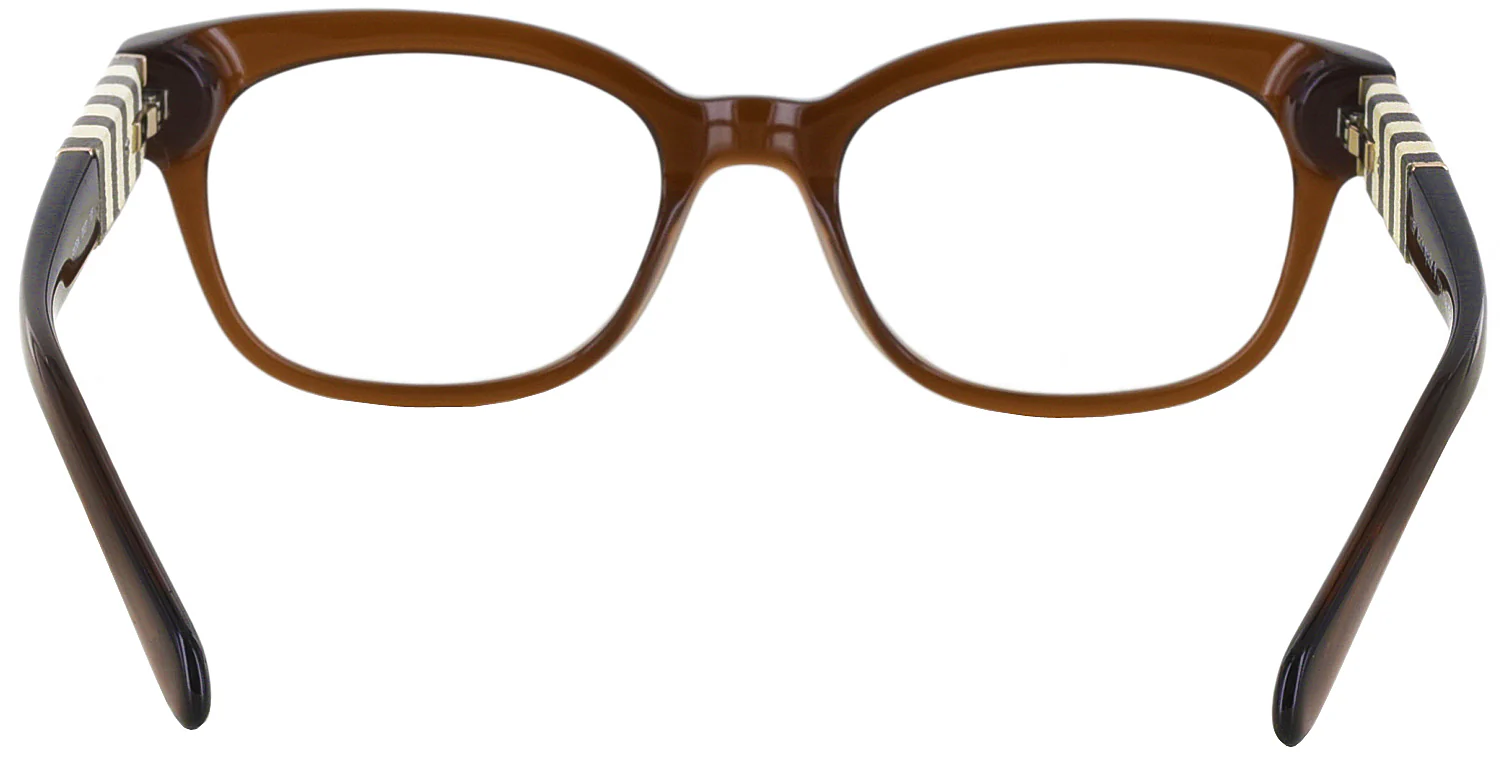 Kate Spade Andra Progressive No Line Bifocal - Image 16