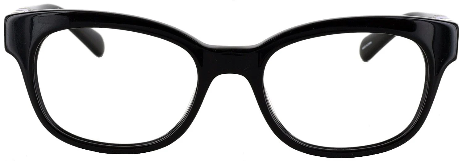 Kate Spade Andra Single Vision Full Frame - Image 2