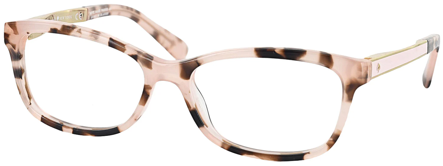 Kate Spade Angelisa Computer Style Progressive