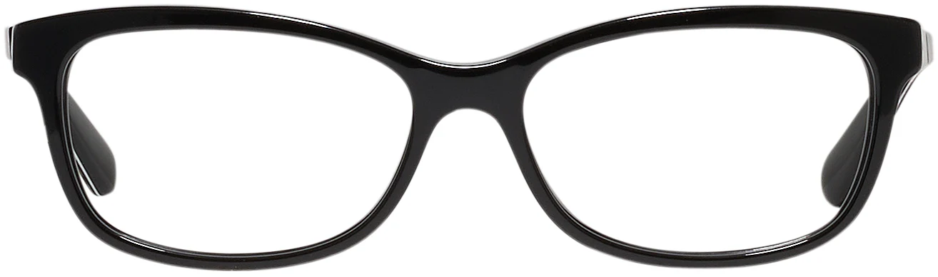 Kate Spade Angelisa Computer Style Progressive - Image 6