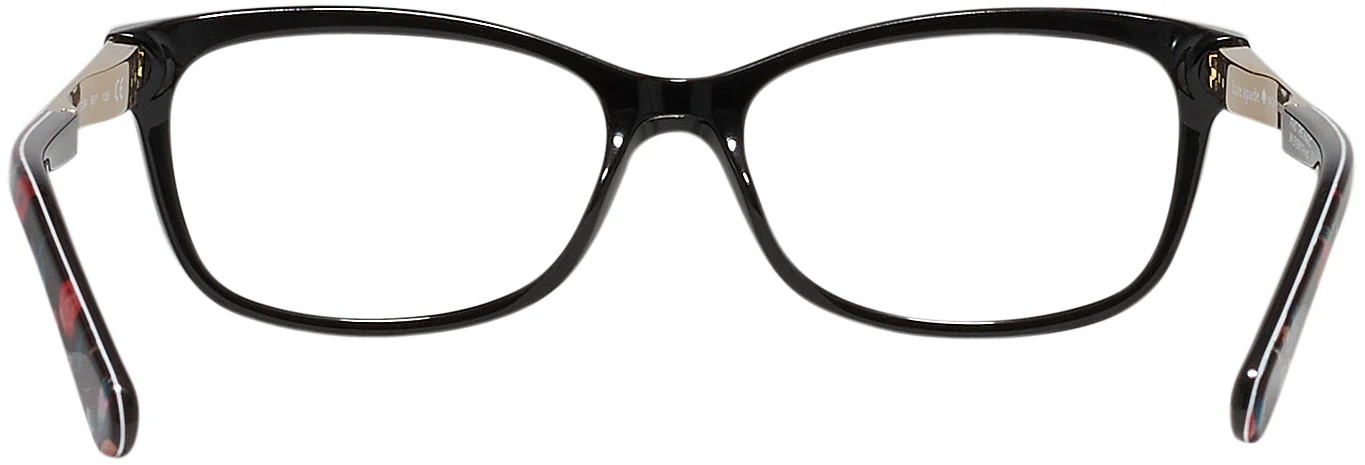 Kate Spade Angelisa Progressive No-Lines - Image 8
