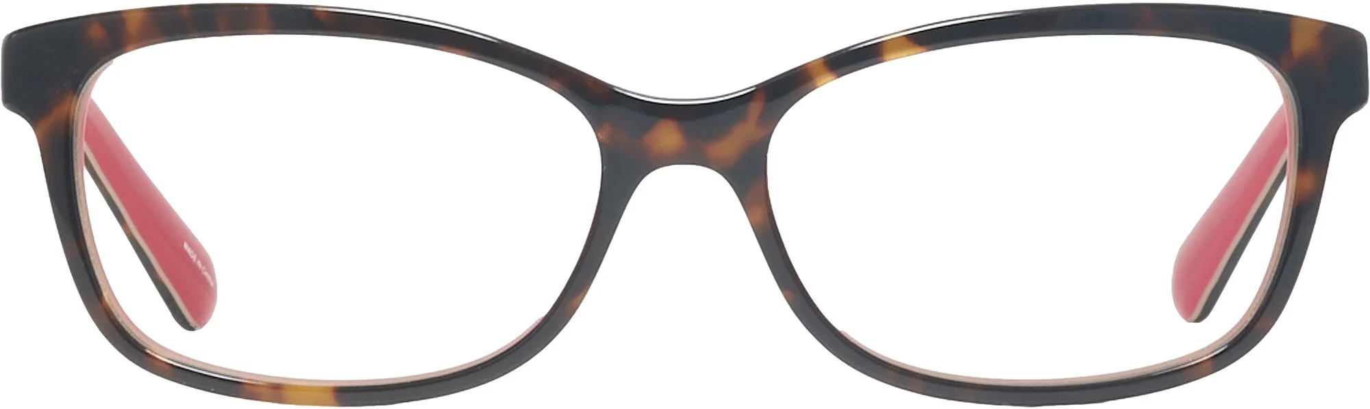 Kate Spade Angelisa Single Vision Full Frame - Image 10