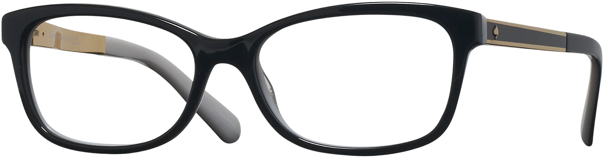 Kate Spade Angelisa Single Vision Full Frame - Image 13